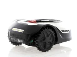 Robot Tondeuse AMA Freemow RBA 500 Série M -Entretien Du Jardin robot tondeuse ama freemow rba 500 srie m robot tondeuse ama freemow rba 500 srie m 40780 6 1679491118 IMG 641b002e85aa0