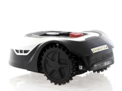 Robot Tondeuse AMA Freemow RBA 500 Série M -Entretien Du Jardin robot tondeuse ama freemow rba 500 srie m robot tondeuse ama freemow rba 500 srie m 40780 6 1679491118 IMG 641b002e8ae9f