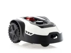 Robot Tondeuse AMA Freemow RBA 800 Série M -Entretien Du Jardin robot tondeuse ama freemow rba 800 srie m robot tondeuse ama freemow rba 800 srie m 40851 6 1679500854 IMG 641b263653d27