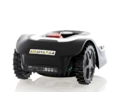 Robot Tondeuse AMA Freemow RBA 800 Série M -Entretien Du Jardin robot tondeuse ama freemow rba 800 srie m robot tondeuse ama freemow rba 800 srie m 40851 6 1679500854 IMG 641b263666b90