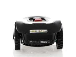 Robot Tondeuse AMA Freemow RBA 800 Série M -Entretien Du Jardin robot tondeuse ama freemow rba 800 srie m robot tondeuse ama freemow rba 800 srie m 40851 6 1679500854 IMG 641b26366dd74