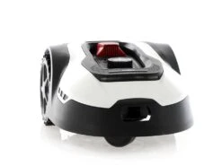 Robot Tondeuse AMA Freemow RBA 800 Série M -Entretien Du Jardin robot tondeuse ama freemow rba 800 srie m robot tondeuse ama freemow rba 800 srie m 40851 6 1679500854 IMG 641b263679e20