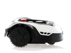 Robot Tondeuse AMA Freemow RBA 800 Série M -Entretien Du Jardin robot tondeuse ama freemow rba 800 srie m robot tondeuse ama freemow rba 800 srie m 40851 6 1679500854 IMG 641b26367f94f