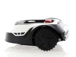 Robot Tondeuse AMA Freemow RBA 800 Série M -Entretien Du Jardin robot tondeuse ama freemow rba 800 srie m robot tondeuse ama freemow rba 800 srie m 40851 6 1679500854 IMG 641b26368e368