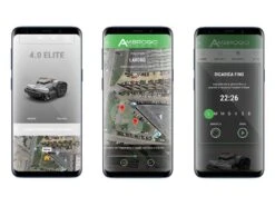 Robot Tondeuse Ambrogio L32 Deluxe - Avec Fil Périmétrique - Batterie 25,9 V Et 2,5 Ah 37 Robot Tondeuse Ambrogio L32 Deluxe - Avec Fil Périmétrique - Batterie 25,9 V Et 2,5 Ah -Entretien Du Jardin robot tondeuse ambrogio l32 deluxe avec fil primtrique batterie 25 9 v et 2 5 ah ambrogio remote app et programmation 28065 6 1617696483 IMG 606c16e33218c