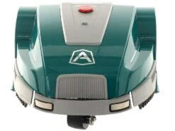 Robot Tondeuse Ambrogio L32 Deluxe - Avec Fil Périmétrique - Batterie 25,9 V Et 2,5 Ah 23 Robot Tondeuse Ambrogio L32 Deluxe - Avec Fil Périmétrique - Batterie 25,9 V Et 2,5 Ah -Entretien Du Jardin robot tondeuse ambrogio l32 deluxe avec fil primtrique batterie 25 9 v et 2 5 ah robot tondeuse ambrogio l32 deluxe 28065 7 1617696483 IMG 606c16e30fe77