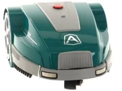 Robot Tondeuse Ambrogio L32 Deluxe - Avec Fil Périmétrique - Batterie 25,9 V Et 2,5 Ah 24 Robot Tondeuse Ambrogio L32 Deluxe - Avec Fil Périmétrique - Batterie 25,9 V Et 2,5 Ah -Entretien Du Jardin robot tondeuse ambrogio l32 deluxe avec fil primtrique batterie 25 9 v et 2 5 ah robot tondeuse ambrogio l32 deluxe 28065 7 1617696483 IMG 606c16e311f82