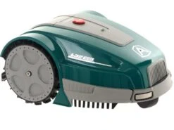 Robot Tondeuse Ambrogio L32 Deluxe - Avec Fil Périmétrique - Batterie 25,9 V Et 2,5 Ah 27 Robot Tondeuse Ambrogio L32 Deluxe - Avec Fil Périmétrique - Batterie 25,9 V Et 2,5 Ah -Entretien Du Jardin robot tondeuse ambrogio l32 deluxe avec fil primtrique batterie 25 9 v et 2 5 ah robot tondeuse ambrogio l32 deluxe 28065 7 1617696483 IMG 606c16e3188c9