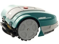 Robot Tondeuse Ambrogio L32 Deluxe - Avec Fil Périmétrique - Batterie 25,9 V Et 2,5 Ah 29 Robot Tondeuse Ambrogio L32 Deluxe - Avec Fil Périmétrique - Batterie 25,9 V Et 2,5 Ah -Entretien Du Jardin robot tondeuse ambrogio l32 deluxe avec fil primtrique batterie 25 9 v et 2 5 ah robot tondeuse ambrogio l32 deluxe 28065 7 1617696483 IMG 606c16e31c6ec