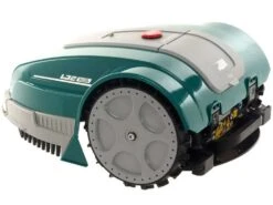 Robot Tondeuse Ambrogio L32 Deluxe - Avec Fil Périmétrique - Batterie 25,9 V Et 2,5 Ah 30 Robot Tondeuse Ambrogio L32 Deluxe - Avec Fil Périmétrique - Batterie 25,9 V Et 2,5 Ah -Entretien Du Jardin robot tondeuse ambrogio l32 deluxe avec fil primtrique batterie 25 9 v et 2 5 ah robot tondeuse ambrogio l32 deluxe 28065 7 1617696483 IMG 606c16e31f6ad