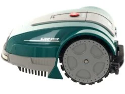 Robot Tondeuse Ambrogio L32 Deluxe - Avec Fil Périmétrique - Batterie 25,9 V Et 2,5 Ah 31 Robot Tondeuse Ambrogio L32 Deluxe - Avec Fil Périmétrique - Batterie 25,9 V Et 2,5 Ah -Entretien Du Jardin robot tondeuse ambrogio l32 deluxe avec fil primtrique batterie 25 9 v et 2 5 ah robot tondeuse ambrogio l32 deluxe 28065 7 1617696483 IMG 606c16e3217ca