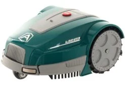 Robot Tondeuse Ambrogio L32 Deluxe - Avec Fil Périmétrique - Batterie 25,9 V Et 2,5 Ah 33 Robot Tondeuse Ambrogio L32 Deluxe - Avec Fil Périmétrique - Batterie 25,9 V Et 2,5 Ah -Entretien Du Jardin robot tondeuse ambrogio l32 deluxe avec fil primtrique batterie 25 9 v et 2 5 ah robot tondeuse ambrogio l32 deluxe 28065 7 1617696483 IMG 606c16e325601