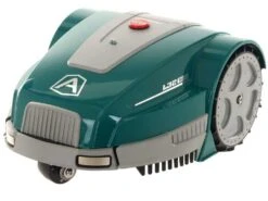 Robot Tondeuse Ambrogio L32 Deluxe - Avec Fil Périmétrique - Batterie 25,9 V Et 2,5 Ah 34 Robot Tondeuse Ambrogio L32 Deluxe - Avec Fil Périmétrique - Batterie 25,9 V Et 2,5 Ah -Entretien Du Jardin robot tondeuse ambrogio l32 deluxe avec fil primtrique batterie 25 9 v et 2 5 ah robot tondeuse ambrogio l32 deluxe 28065 7 1617696483 IMG 606c16e3272ec