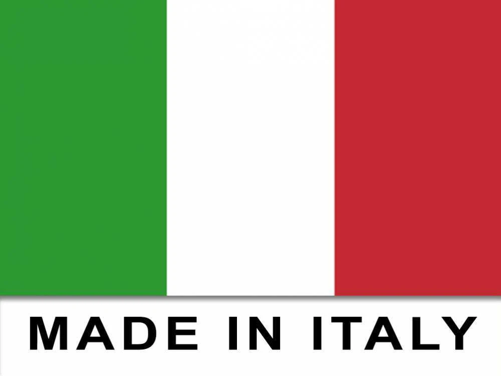 Robot Tondeuse Ambrogio L32 Deluxe - Avec Fil Périmétrique - Batterie 25,9 V Et 2,5 Ah 16 Robot Tondeuse Ambrogio L32 Deluxe - Avec Fil Périmétrique - Batterie 25,9 V Et 2,5 Ah – Image 16