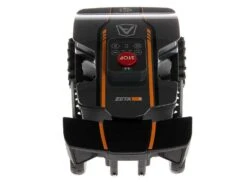 Robot Tondeuse AMBROGIO ZETA R Avec Base De Chargement SMART SYSTEM - Sans Fil Périmétrique -Entretien Du Jardin robot tondeuse ambrogio zeta r avec base de chargement smart system sans fil primtrique robot tondeuse ambrogio zeta r 32095 9 1638872414 IMG 61af355e4dcfe