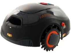 Robot Tondeuse Black & Decker BCRMW121-QW Avec Périmètre - Robot Tondeuse Avec Batterie Au Lithium 12V 27 Robot Tondeuse Black & Decker BCRMW121-QW Avec Périmètre - Robot Tondeuse Avec Batterie Au Lithium 12V -Entretien Du Jardin robot tondeuse black decker bcrmw121 qw avec primtre robot tondeuse avec batterie au lithium 12v robot tondeuse black decker bcrmw121 qw 28327 19 1619162221 IMG 6082746da0b9e