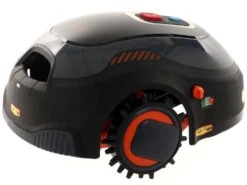 Robot Tondeuse Black & Decker BCRMW121-QW Avec Périmètre - Robot Tondeuse Avec Batterie Au Lithium 12V 28 Robot Tondeuse Black & Decker BCRMW121-QW Avec Périmètre - Robot Tondeuse Avec Batterie Au Lithium 12V -Entretien Du Jardin robot tondeuse black decker bcrmw121 qw avec primtre robot tondeuse avec batterie au lithium 12v robot tondeuse black decker bcrmw121 qw 28327 19 1619162221 IMG 6082746dbd1b2