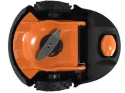 Robot Tondeuse Black & Decker BCRMW121-QW Avec Périmètre - Robot Tondeuse Avec Batterie Au Lithium 12V 35 Robot Tondeuse Black & Decker BCRMW121-QW Avec Périmètre - Robot Tondeuse Avec Batterie Au Lithium 12V -Entretien Du Jardin robot tondeuse black decker bcrmw121 qw avec primtre robot tondeuse avec batterie au lithium 12v robot tondeuse black decker bcrmw121 qw 28327 19 1619162222 IMG 6082746e3bee7