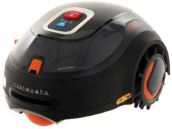 Robot Tondeuse Black & Decker BCRMW123-QW Avec Périmètre - Robot Tondeuse Avec Batterie Au Lithium 12V 22 Robot Tondeuse Black & Decker BCRMW123-QW Avec Périmètre - Robot Tondeuse Avec Batterie Au Lithium 12V -Entretien Du Jardin robot tondeuse black decker bcrmw123 qw avec primtre robot tondeuse avec batterie au lithium 12v robot tondeuse black decker bcrmw123 qw 28335 20 1618493912 IMG 607841d8407c6