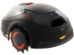 Robot Tondeuse Black & Decker BCRMW123-QW Avec Périmètre - Robot Tondeuse Avec Batterie Au Lithium 12V 26 Robot Tondeuse Black & Decker BCRMW123-QW Avec Périmètre - Robot Tondeuse Avec Batterie Au Lithium 12V -Entretien Du Jardin robot tondeuse black decker bcrmw123 qw avec primtre robot tondeuse avec batterie au lithium 12v robot tondeuse black decker bcrmw123 qw 28335 20 1618493912 IMG 607841d847686