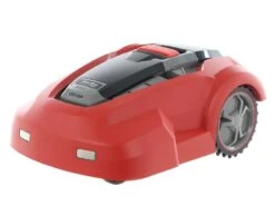 Robot Tondeuse Blue Bird LEO 1500 - Tondeuse Avec Câble Périmétrique - Batterie Au Lithium 28V 4Ah 38 Robot Tondeuse Blue Bird LEO 1500 - Tondeuse Avec Câble Périmétrique - Batterie Au Lithium 28V 4Ah -Entretien Du Jardin robot tondeuse blue bird leo 1500 tondeuse avec cble primtrique batterie au lithium 28v 4ah les capteurs du robot blue bird 24231 24 1593530679 IMG 5efb5937990dc