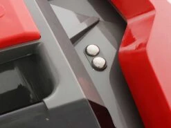 Robot Tondeuse Blue Bird LEO 1500 - Tondeuse Avec Câble Périmétrique - Batterie Au Lithium 28V 4Ah 39 Robot Tondeuse Blue Bird LEO 1500 - Tondeuse Avec Câble Périmétrique - Batterie Au Lithium 28V 4Ah -Entretien Du Jardin robot tondeuse blue bird leo 1500 tondeuse avec cble primtrique batterie au lithium 28v 4ah les capteurs du robot blue bird 24231 24 1593530679 IMG 5efb59379b2f3