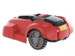 Robot Tondeuse Blue Bird LEO 1500 - Tondeuse Avec Câble Périmétrique - Batterie Au Lithium 28V 4Ah 22 Robot Tondeuse Blue Bird LEO 1500 - Tondeuse Avec Câble Périmétrique - Batterie Au Lithium 28V 4Ah -Entretien Du Jardin robot tondeuse blue bird leo 1500 tondeuse avec cble primtrique batterie au lithium 28v 4ah robot tondeuse blue bird leo 1500 24231 27 1596206460 IMG 5f242d7c109a1