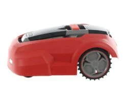 Robot Tondeuse Blue Bird LEO 1500 - Tondeuse Avec Câble Périmétrique - Batterie Au Lithium 28V 4Ah 23 Robot Tondeuse Blue Bird LEO 1500 - Tondeuse Avec Câble Périmétrique - Batterie Au Lithium 28V 4Ah -Entretien Du Jardin robot tondeuse blue bird leo 1500 tondeuse avec cble primtrique batterie au lithium 28v 4ah robot tondeuse blue bird leo 1500 24231 27 1596206460 IMG 5f242d7c13a2f