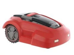 Robot Tondeuse Blue Bird LEO 1500 - Tondeuse Avec Câble Périmétrique - Batterie Au Lithium 28V 4Ah 29 Robot Tondeuse Blue Bird LEO 1500 - Tondeuse Avec Câble Périmétrique - Batterie Au Lithium 28V 4Ah -Entretien Du Jardin robot tondeuse blue bird leo 1500 tondeuse avec cble primtrique batterie au lithium 28v 4ah robot tondeuse blue bird leo 1500 24231 27 1596206460 IMG 5f242d7c545d6