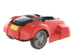 Robot Tondeuse Blue Bird LEO 1500 - Tondeuse Avec Câble Périmétrique - Batterie Au Lithium 28V 4Ah 33 Robot Tondeuse Blue Bird LEO 1500 - Tondeuse Avec Câble Périmétrique - Batterie Au Lithium 28V 4Ah -Entretien Du Jardin robot tondeuse blue bird leo 1500 tondeuse avec cble primtrique batterie au lithium 28v 4ah robot tondeuse blue bird leo 1500 24231 27 1596206460 IMG 5f242d7c9150d