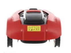 Robot Tondeuse Blue Bird LEO 1500 - Tondeuse Avec Câble Périmétrique - Batterie Au Lithium 28V 4Ah 34 Robot Tondeuse Blue Bird LEO 1500 - Tondeuse Avec Câble Périmétrique - Batterie Au Lithium 28V 4Ah -Entretien Du Jardin robot tondeuse blue bird leo 1500 tondeuse avec cble primtrique batterie au lithium 28v 4ah robot tondeuse blue bird leo 1500 24231 27 1596206460 IMG 5f242d7cac7f8