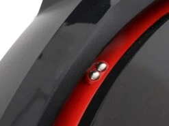 Robot Tondeuse Blue Bird LEO 600 - Robot Tondeuse Avec Fil Périmétrique - Batterie Au Lithium 28V 2 Ah -Entretien Du Jardin robot tondeuse blue bird leo 600 robot tondeuse avec fil primtrique batterie au lithium 28v 2 ah les capteurs blue bird 24206 25 1593440252 IMG 5ef9f7fc45f15