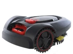 Robot Tondeuse Blue Bird LEO 600 - Robot Tondeuse Avec Fil Périmétrique - Batterie Au Lithium 28V 2 Ah -Entretien Du Jardin robot tondeuse blue bird leo 600 robot tondeuse avec fil primtrique batterie au lithium 28v 2 ah robot tondeuse blue bird leo 600 24206 23 1593438629 IMG 5ef9f1a57028a