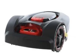 Robot Tondeuse Blue Bird LEO 600 - Robot Tondeuse Avec Fil Périmétrique - Batterie Au Lithium 28V 2 Ah -Entretien Du Jardin robot tondeuse blue bird leo 600 robot tondeuse avec fil primtrique batterie au lithium 28v 2 ah robot tondeuse blue bird leo 600 24206 23 1593438629 IMG 5ef9f1a5ab807