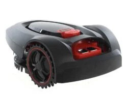 Robot Tondeuse Blue Bird LEO 600 - Robot Tondeuse Avec Fil Périmétrique - Batterie Au Lithium 28V 2 Ah -Entretien Du Jardin robot tondeuse blue bird leo 600 robot tondeuse avec fil primtrique batterie au lithium 28v 2 ah robot tondeuse blue bird leo 600 24206 23 1593438629 IMG 5ef9f1a5cc255