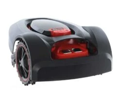 Robot Tondeuse Blue Bird LEO 600 - Robot Tondeuse Avec Fil Périmétrique - Batterie Au Lithium 28V 2 Ah -Entretien Du Jardin robot tondeuse blue bird leo 600 robot tondeuse avec fil primtrique batterie au lithium 28v 2 ah robot tondeuse blue bird leo 600 24206 23 1593438629 IMG 5ef9f1a5e9955