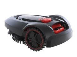 Robot Tondeuse Blue Bird LEO 600 - Robot Tondeuse Avec Fil Périmétrique - Batterie Au Lithium 28V 2 Ah -Entretien Du Jardin robot tondeuse blue bird leo 600 robot tondeuse avec fil primtrique batterie au lithium 28v 2 ah robot tondeuse blue bird leo 600 24206 23 1593438629 IMG 5ef9f1a5ec3a7