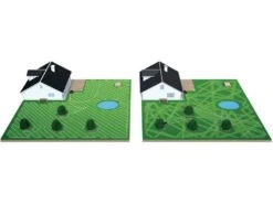 Robot Tondeuse Bosch Indego M 700 - Robot Tondeuse Avec Batterie Lithium 18 V -Entretien Du Jardin robot tondeuse bosch indego m 700 robot tondeuse avec batterie lithium 18 v l intelligence du robot bosch 44534 39 1696241041 IMG 651a959114424