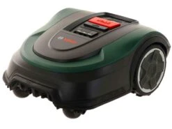 Robot Tondeuse Bosch Indego M 700 - Robot Tondeuse Avec Batterie Lithium 18 V -Entretien Du Jardin robot tondeuse bosch indego m 700 robot tondeuse avec batterie lithium 18 v robot tondeuse bosch indego m 700 44534 40 1696241040 IMG 651a9590b6cd4