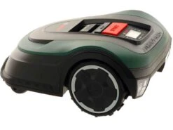 Robot Tondeuse Bosch Indego M 700 - Robot Tondeuse Avec Batterie Lithium 18 V -Entretien Du Jardin robot tondeuse bosch indego m 700 robot tondeuse avec batterie lithium 18 v robot tondeuse bosch indego m 700 44534 40 1696241040 IMG 651a9590cc774