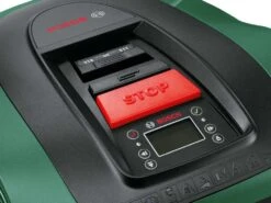 Robot Tondeuse Bosch Indego M 700 - Robot Tondeuse Avec Batterie Lithium 18 V -Entretien Du Jardin robot tondeuse bosch indego m 700 robot tondeuse avec batterie lithium 18 v robot tondeuse bosch indego m 700 44534 40 1696241041 IMG 651a95910361d