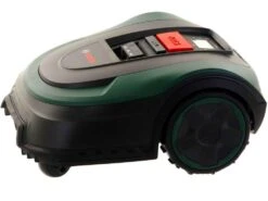 Robot Tondeuse Bosch Indego S+ 500 - Robot Tondeuse Avec Batterie Lithium 18 V -Entretien Du Jardin robot tondeuse bosch indego s 500 robot tondeuse avec batterie lithium 18 v robot tondeuse bosch indego s 500 44535 36 1696241259 IMG 651a966bebe58