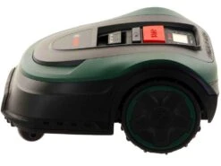 Robot Tondeuse Bosch Indego S+ 500 - Robot Tondeuse Avec Batterie Lithium 18 V -Entretien Du Jardin robot tondeuse bosch indego s 500 robot tondeuse avec batterie lithium 18 v robot tondeuse bosch indego s 500 44535 36 1696241259 IMG 651a966bf1283