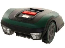 Robot Tondeuse Bosch Indego S+ 500 - Robot Tondeuse Avec Batterie Lithium 18 V -Entretien Du Jardin robot tondeuse bosch indego s 500 robot tondeuse avec batterie lithium 18 v robot tondeuse bosch indego s 500 44535 36 1696241260 IMG 651a966c0c00d