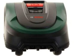 Robot Tondeuse Bosch Indego S+ 500 - Robot Tondeuse Avec Batterie Lithium 18 V -Entretien Du Jardin robot tondeuse bosch indego s 500 robot tondeuse avec batterie lithium 18 v robot tondeuse bosch indego s 500 44535 36 1696241260 IMG 651a966c2b7ce