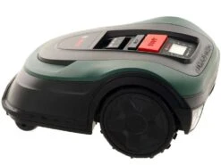 Robot Tondeuse Bosch Indego XS 300 - Robot Tondeuse Avec Batterie Lithium 18 V -Entretien Du Jardin robot tondeuse bosch indego xs 300 robot tondeuse avec batterie lithium 18 v robot tondeuse bosch indego xs 300 44533 42 1696240818 IMG 651a94b2169c5