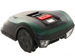 Robot Tondeuse Bosch Indego XS 300 - Robot Tondeuse Avec Batterie Lithium 18 V -Entretien Du Jardin robot tondeuse bosch indego xs 300 robot tondeuse avec batterie lithium 18 v robot tondeuse bosch indego xs 300 44533 42 1696240818 IMG 651a94b21bf64
