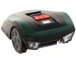 Robot Tondeuse Bosch Indego XS 300 - Robot Tondeuse Avec Batterie Lithium 18 V -Entretien Du Jardin robot tondeuse bosch indego xs 300 robot tondeuse avec batterie lithium 18 v robot tondeuse bosch indego xs 300 44533 42 1696240818 IMG 651a94b220f69