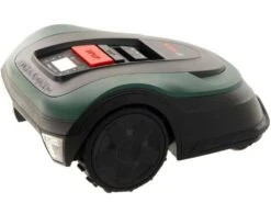 Robot Tondeuse Bosch Indego XS 300 - Robot Tondeuse Avec Batterie Lithium 18 V -Entretien Du Jardin robot tondeuse bosch indego xs 300 robot tondeuse avec batterie lithium 18 v robot tondeuse bosch indego xs 300 44533 42 1696240818 IMG 651a94b22b60f