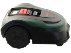 Robot Tondeuse Bosch Indego XS 300 - Robot Tondeuse Avec Batterie Lithium 18 V -Entretien Du Jardin robot tondeuse bosch indego xs 300 robot tondeuse avec batterie lithium 18 v robot tondeuse bosch indego xs 300 44533 42 1696240818 IMG 651a94b23295b